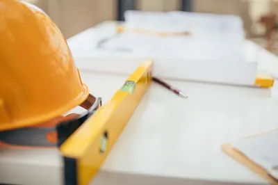 Michał Kiliński Dan Bud Firma remontowa, wykończenia wnętrz